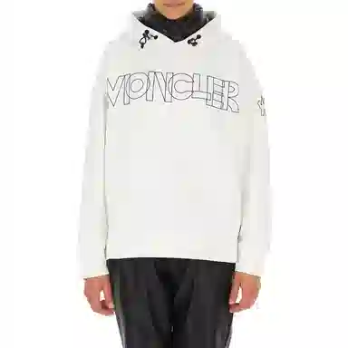 Moncler Logo