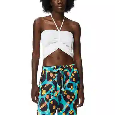 LOEWE SS22 Paulas Ibiza