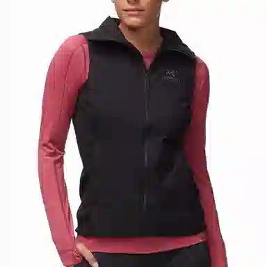 Arcteryx Atom ATOM LT