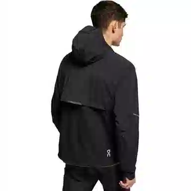 On Core Jacket