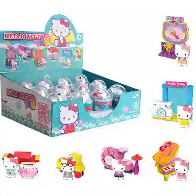 hellokitty 12