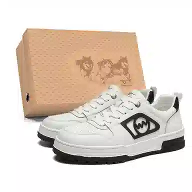 SEPTWOLVES