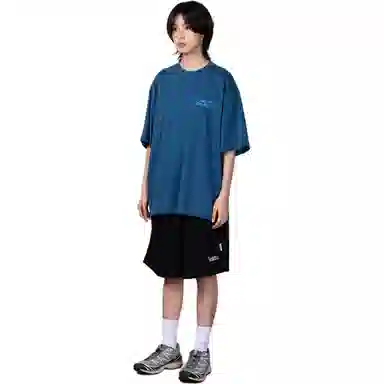 UDBK T