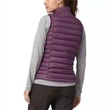 patagonia