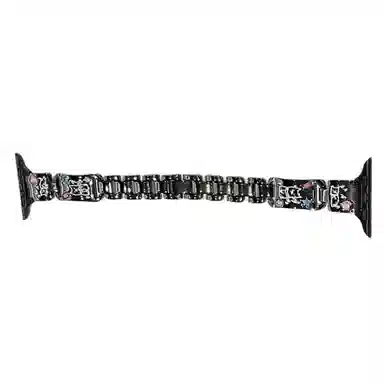 Applewatch S9S8SE76543