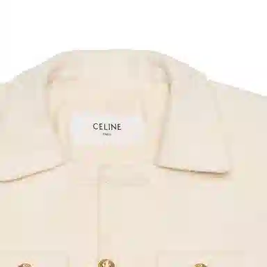 CELINE SS23