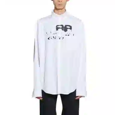 Balenciaga SS23 V