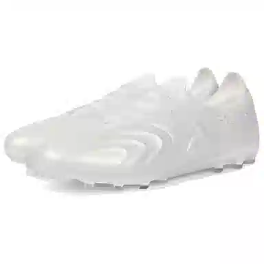KELME