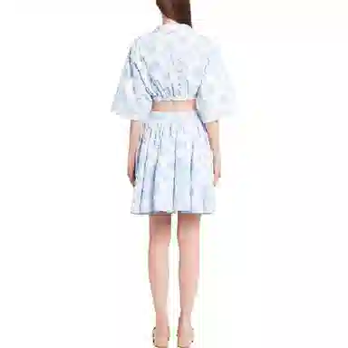 PRADA SS23