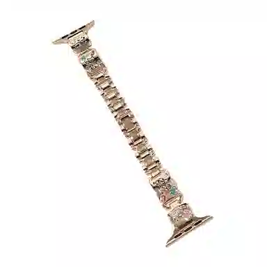 Applewatch S9S8SE76543