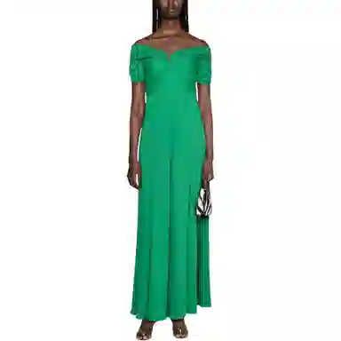 DIANE VON FURSTENBERG V