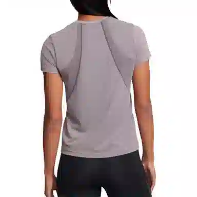 Under Armour Vanish Seamless T