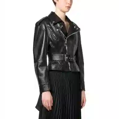 Alexander McQueen SS23