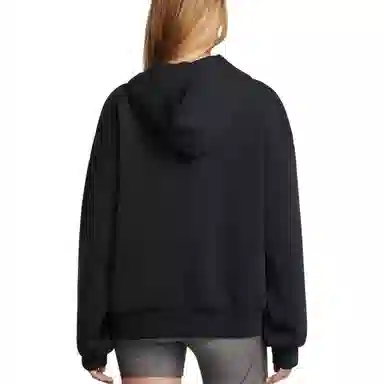 Under Armour Unstoppable Fleece