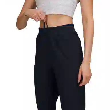 lululemon SS23
