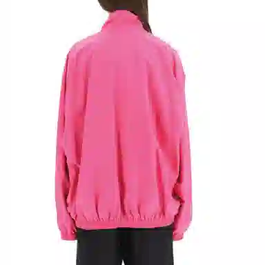 Balenciaga FW22