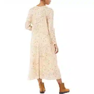 PLEATS PLEASE ISSEY MIYAKE FW22