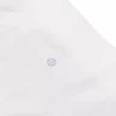 lululemon Swiftly Tech