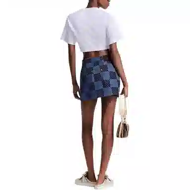 LOUIS VUITTON SS24 A