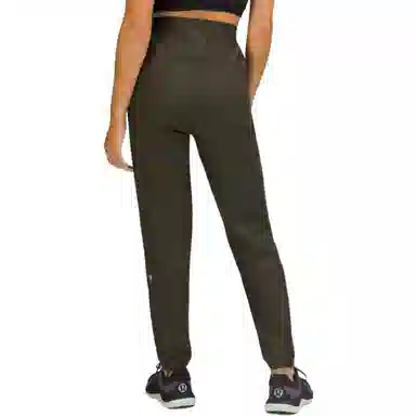 lululemon Adapted State