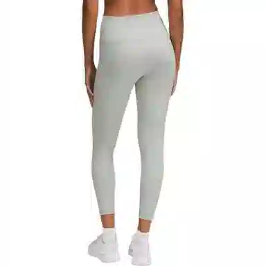 lululemonWunder Train 25"