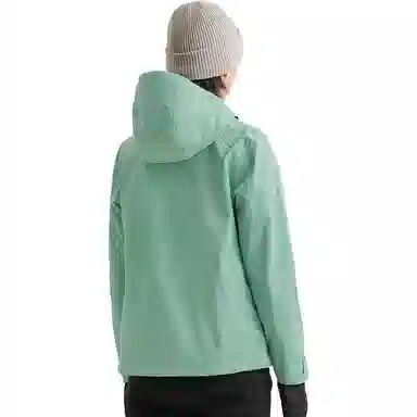 Jack Wolfskin Jack Wolfskin