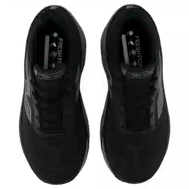 New Balance Fresh Foam X More v5