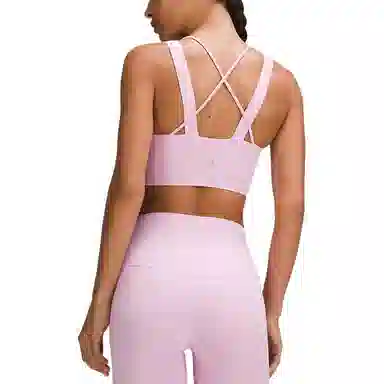 lululemon Like a Cloud DDD