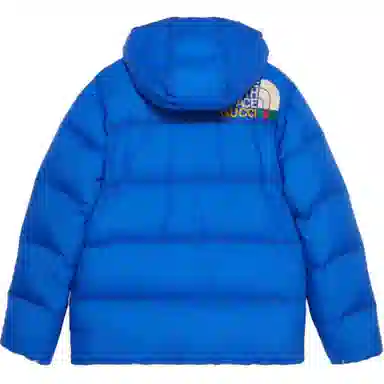 GUCCI Logo