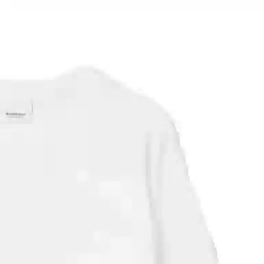 Burberry SS23 T