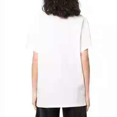 Yohji Yamamoto SS22 T