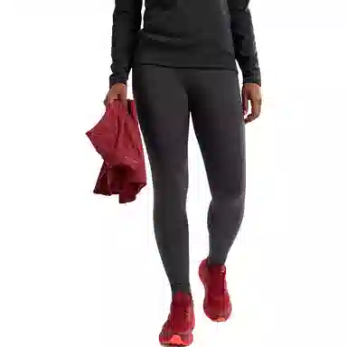 Arcteryx Essent Warm High-Rise Legging 26"