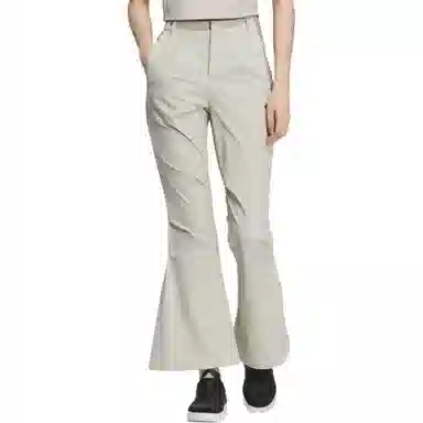 adidas FW24 Future Style Pre