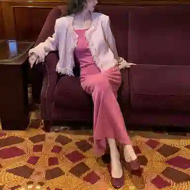 SEE YOU TOMORROW SISTERS