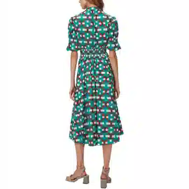 DIANE VON FURSTENBERG