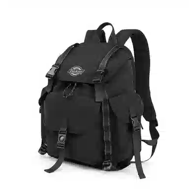 Dickies Backpack