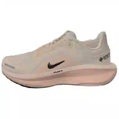 Nike AIR WINFLO 11