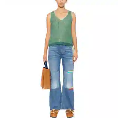 MARNI