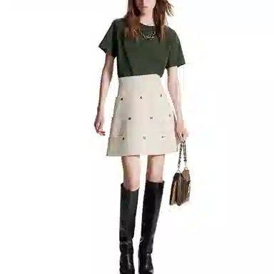 LOUIS VUITTON FW23 T