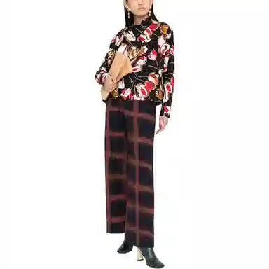 MARNI FW22
