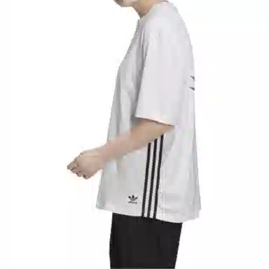 adidas originals Graphic Tee T