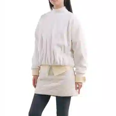 COVERNAT FW23
