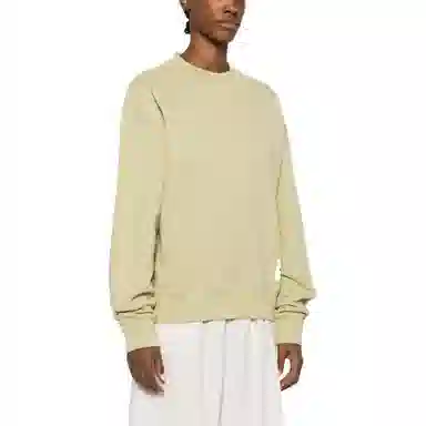 JIL SANDER FW24