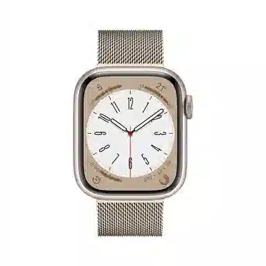 Apple watchS9S8S10SEultra2