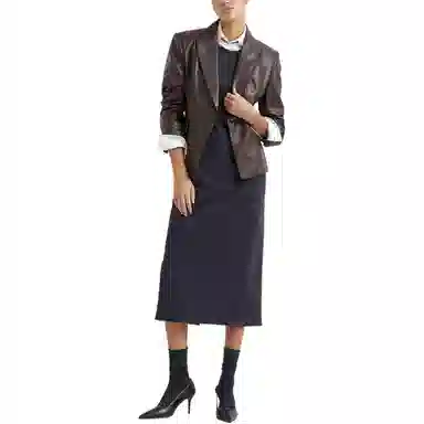 Brunello Cucinelli SS24