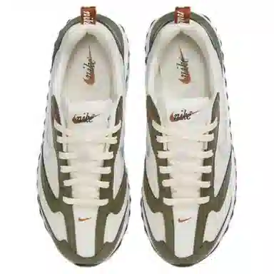 Nike Air Max Dawn