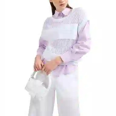 ARMANI EXCHANGE SS24