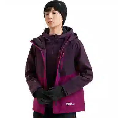 Jack Wolfskin Jack Wolfskin