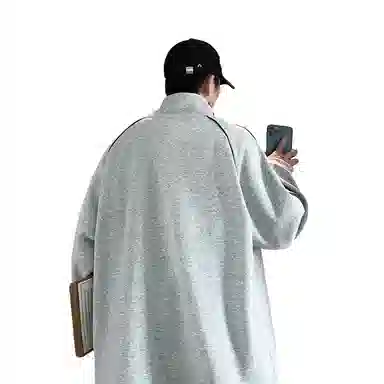 MRDONG