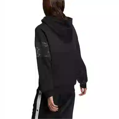 adidas originals CNY